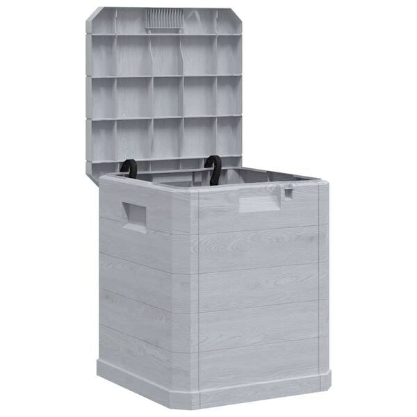 Showing Product Image 1 of 12