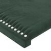 Product Thumbnail Image 5 of 14