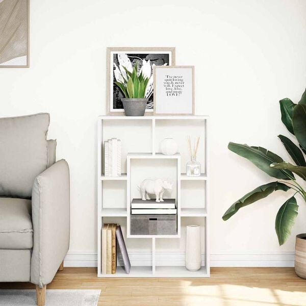 Showing Product Image 3 of 12
