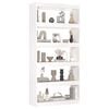 Product Thumbnail Image 6 of 9