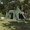 Product Thumbnail Image 2 of 14