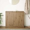 Product Thumbnail Image 3 of 14