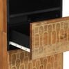 Product Thumbnail Image 9 of 14