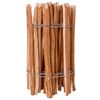 Product Thumbnail Image 2 of 4