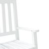 Product Thumbnail Image 7 of 8