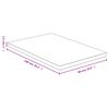 Product Thumbnail Image 4 of 4