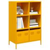 Product Thumbnail Image 2 of 14
