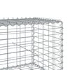 Product Thumbnail Image 6 of 7