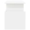 Product Thumbnail Image 8 of 13