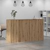 Product Thumbnail Image 4 of 15