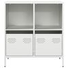 Product Thumbnail Image 4 of 14