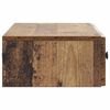 Product Thumbnail Image 6 of 9