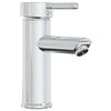 Product Thumbnail Image 12 of 17
