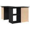 Product Thumbnail Image 5 of 10