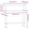 Product Thumbnail Image 8 of 9