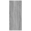 Product Thumbnail Image 6 of 8