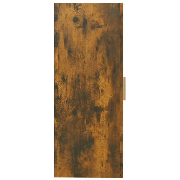 Showing Product Image 4 of 13