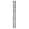 Product Thumbnail Image 2 of 5