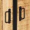 Product Thumbnail Image 13 of 17