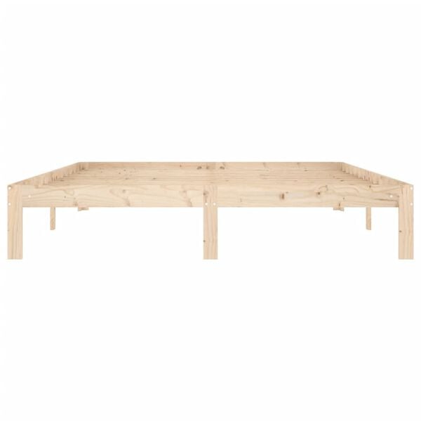 Showing Product Image 4 of 8