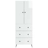 Product Thumbnail Image 5 of 10