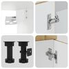 Product Thumbnail Image 7 of 12