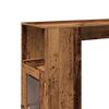 Product Thumbnail Image 9 of 12