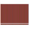 Product Thumbnail Image 4 of 14
