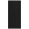 Product Thumbnail Image 5 of 14