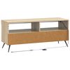 Product Thumbnail Image 6 of 10