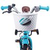 Product Thumbnail Image 5 of 7