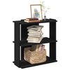 Product Thumbnail Image 2 of 10
