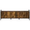 Product Thumbnail Image 4 of 10