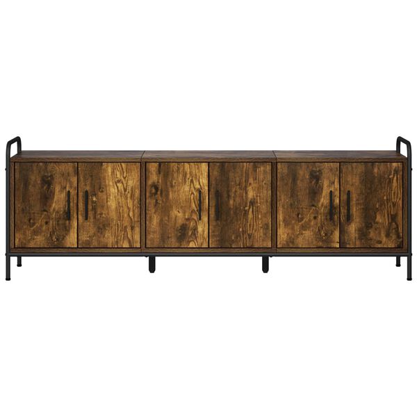 Showing Product Image 4 of 10