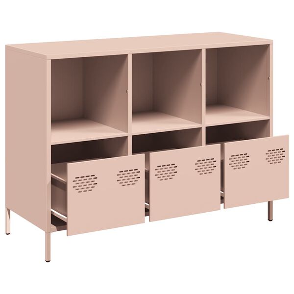 Showing Product Image 4 of 14