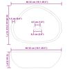Product Thumbnail Image 9 of 9