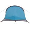 Product Thumbnail Image 6 of 14