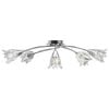 Product Thumbnail Image 4 of 10