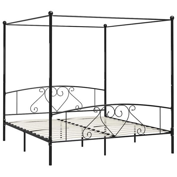 Showing Product Image 2 of 5