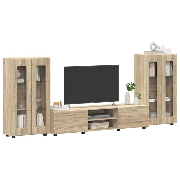 Showing Product Image 3 of 16