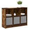 Product Thumbnail Image 3 of 13
