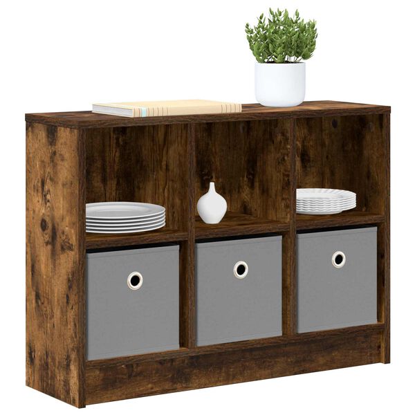 Showing Product Image 3 of 13