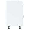 Product Thumbnail Image 8 of 25