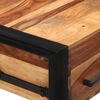 Product Thumbnail Image 5 of 14