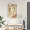 Product Thumbnail Image 2 of 13