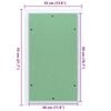Product Thumbnail Image 10 of 10