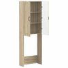 Product Thumbnail Image 4 of 10