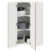 Product Thumbnail Image 3 of 13