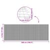 Product Thumbnail Image 9 of 9