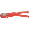 Product Thumbnail Image 2 of 2